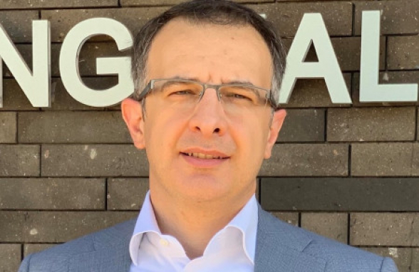 Ուիքենդի մեգասռաչի մասին